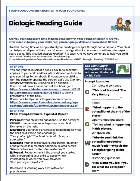 a-guide-for-storybook-conversations-dialogic-reading-stemie